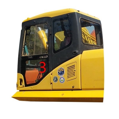 تعویض پنجره حفار OEM KOMATSU OEM Glass OEM OEM KOMATSU OEM Glass OEM OEM OEM KOMATSU OEM Glass OEM OEM OEM OEM KOMATSU OEM Glass OEM OEM OEM OEM KOMATSU OEM Glass OEM OEM OEM OEM KOMATSU OEM Glass OEM OEM OEM Glass OEM KOMATSU Position Lower No.