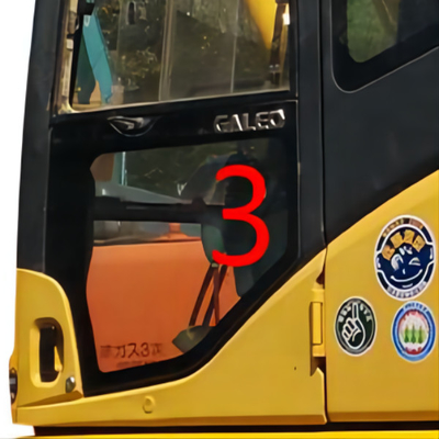 تعویض پنجره حفار OEM KOMATSU OEM Glass OEM OEM KOMATSU OEM Glass OEM OEM OEM KOMATSU OEM Glass OEM OEM OEM OEM KOMATSU OEM Glass OEM OEM OEM OEM KOMATSU OEM Glass OEM OEM OEM OEM KOMATSU OEM Glass OEM OEM OEM Glass OEM KOMATSU Position Lower No.