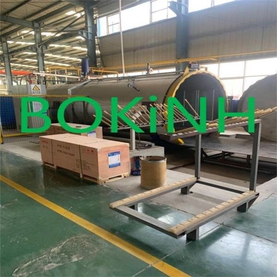 71MH-12030 کابین بیل مکانیکی HYUNDAI شیشه جلو شیشه جلویی شیشه جلویی با ضخامت 5 میلی متر